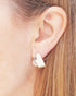 Origata Studs